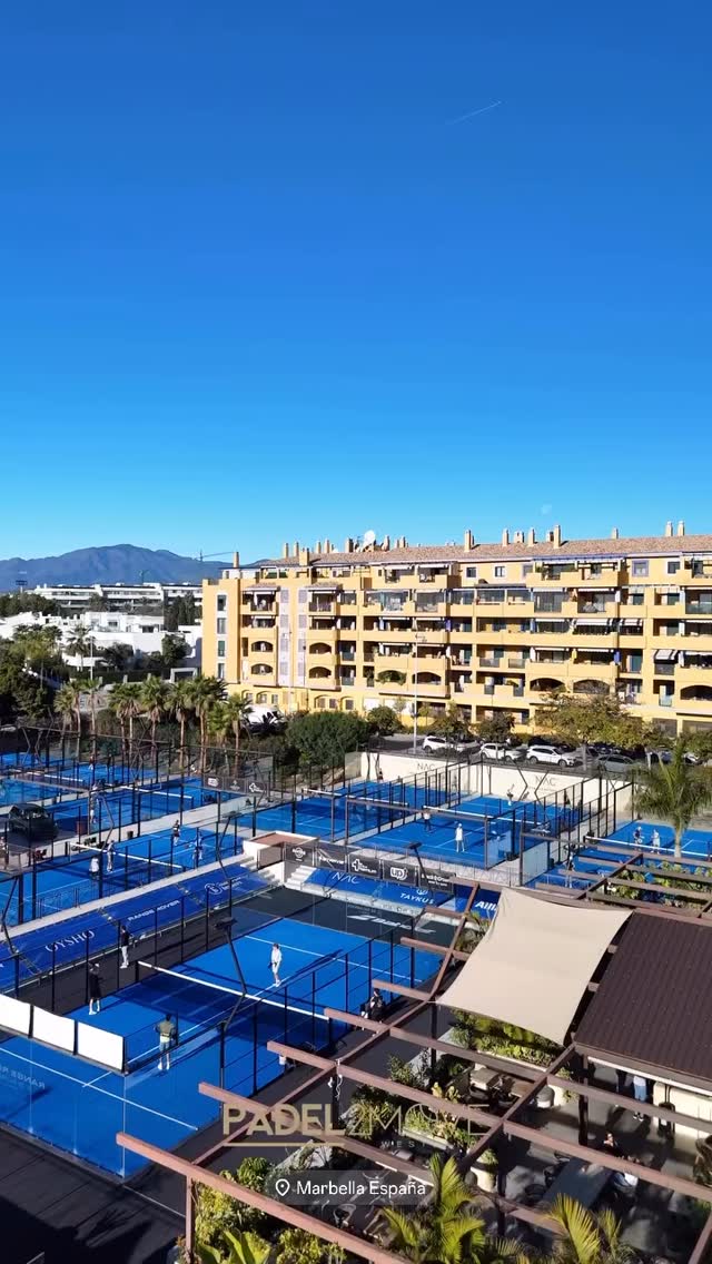 Blijft genieten..🚁