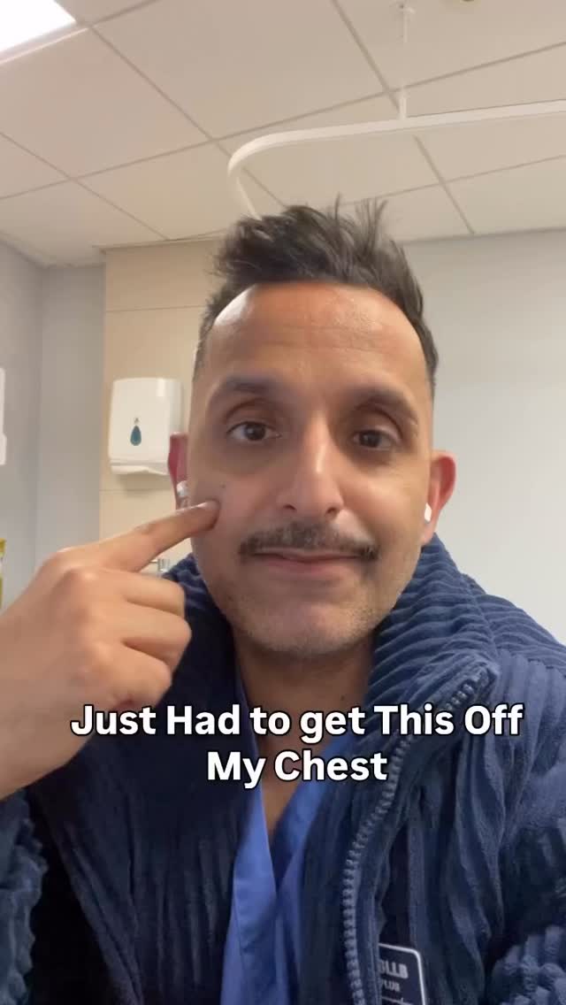 Well said and thank you for highlighting this! @doctoramirkhan 💜👏🏼
.
.
.
.
.
.
.
.
.
.
.
.
.
.
.
.
.
.
.
#healing #trauma #traumahealing #womenshealth #mentalhealth