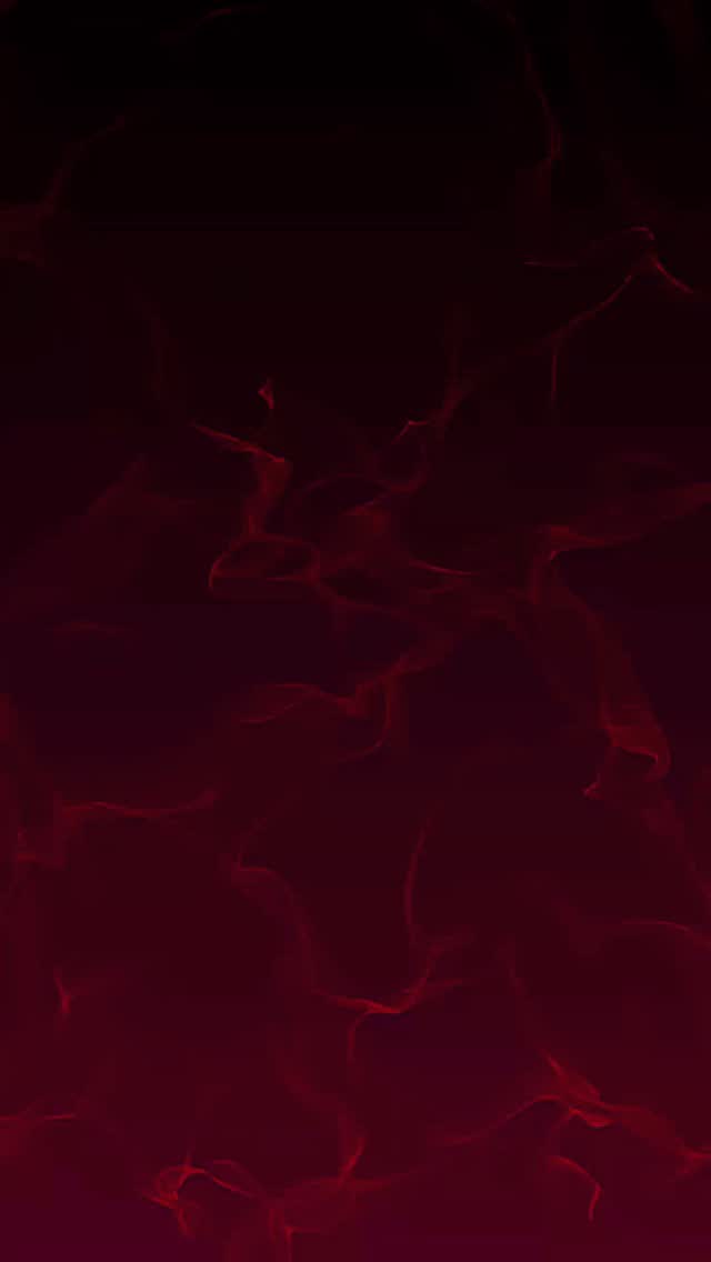 I will playing a solo gig @talontapandspirits early Saturday evening. Come on out for a cocktail and some fun covers and spicy original music. #originalmusic #americanrock #boisemusicscene #mikejohnstonband