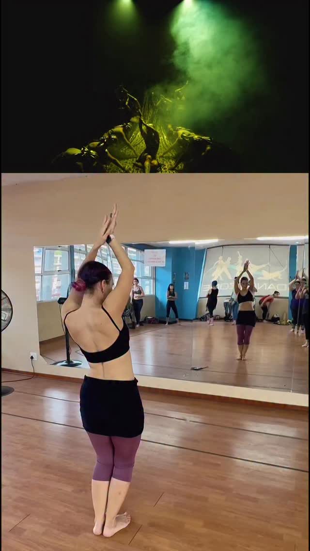 Process vs Performance🐍✨
⭐️ EVENT @fusionfest_africa
⭐️ ORGANIZER @nat_dance_artist
🇿🇦 South Africa