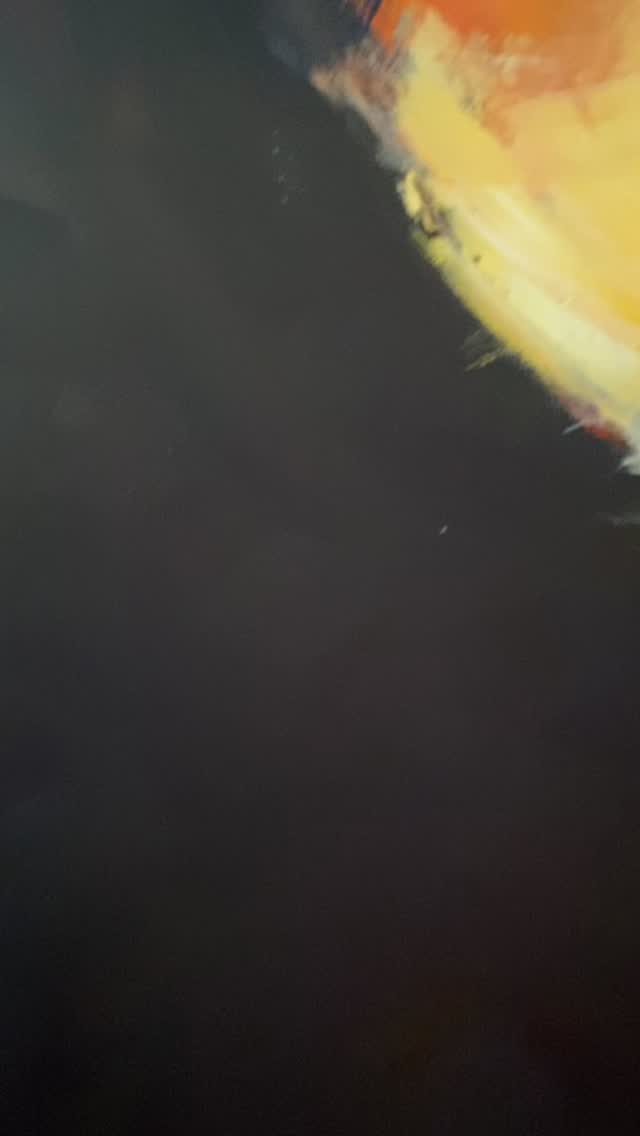 The first of a few mini reels giving a sneak peek of my latest paintings, shortly to be exhibited. Look forward to meeting you all at Shiplake College next month, on the #henleyartstrail, not far from #maidenheadofficial #readingtownuk #marlowbuckinghamshire !! See you there 😊