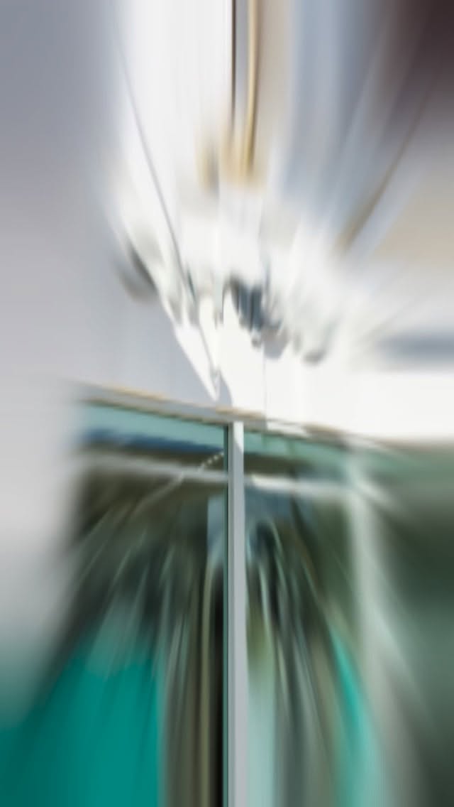 Spring in Naples ✨🌸
Annie Handbags®️ at Simply Natural—from the window display to every corner of the boutique, designed for today’s goddess.