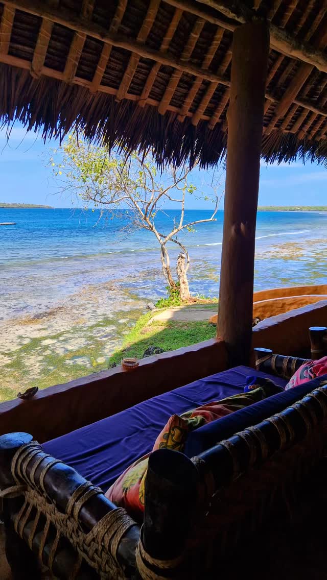 Kenya, Africa.
Client Case: Safari Travel and Rabies Risk Awareness
A recent client returned to Canada after a safari experience that included close interaction with lion cubs. Shortly after returning, he began to feel unwell and questioned whether he may have sustained a minor scratch or bite during the encounter.
This raised concerns about potential rabies exposure.
A thorough follow-up process was initiated, including consultation with public health authorities and communication with the safari provider to clarify the nature of the interaction and risk level. Based on current evidence-based guidelines, the client was ultimately not considered eligible for rabies post-exposure prophylaxis.
However, the situation resulted in significant time, uncertainty, and anxiety for the patient.
Key considerations for travelers:
Rabies risk, while low, carries serious consequences
Rabies is almost always fatal once symptoms develop, but it is preventable with appropriate pre- or post-exposure management.
Animal exposures can be difficult to assess
Even seemingly controlled or supervised interactions with animals may involve unrecognized scratches or bites.
Pre-exposure vaccination should be considered
Travelers who anticipate contact with animals may benefit from pre-exposure rabies immunization, which simplifies management in the event of a potential exposure.
Preventive strategies are essential
Wearing appropriate protective clothing, avoiding unnecessary direct contact, and understanding how to respond to potential exposures can reduce risk.
Conclusion:
Advance preparation is essential when planning travel that may involve animal contact. A pre-travel consultation can help assess individual risk and determine appropriate preventive measures.
#virtual #health #wellness #vacation #travel