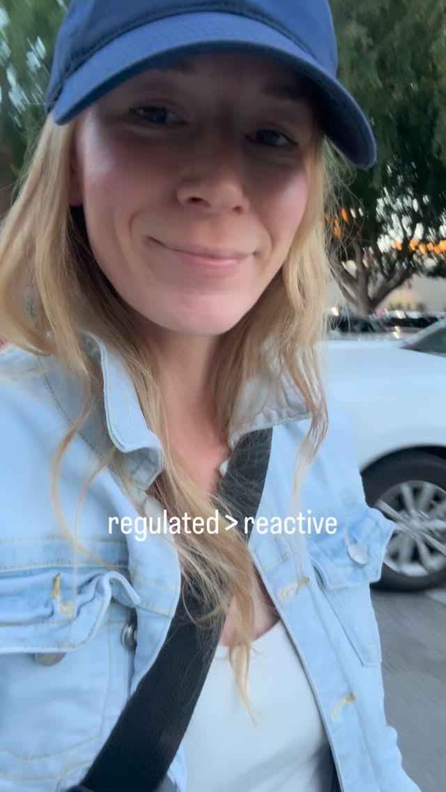 You don’t need to wait for things to feel clear to stay grounded.
This is the work—
regulating your nervous system
when things feel uncertain
instead of abandoning yourself in the chaos.
Retrograde just reveals what’s already there.
What you do with it… that’s where everything changes.
Retrograde is over—but your patterns don’t have to repeat.
DM me if you’re ready for deeper work.
#nervoussystemhealing #emotionalregulation #innerwork #healingwithme #retrogradeenergy