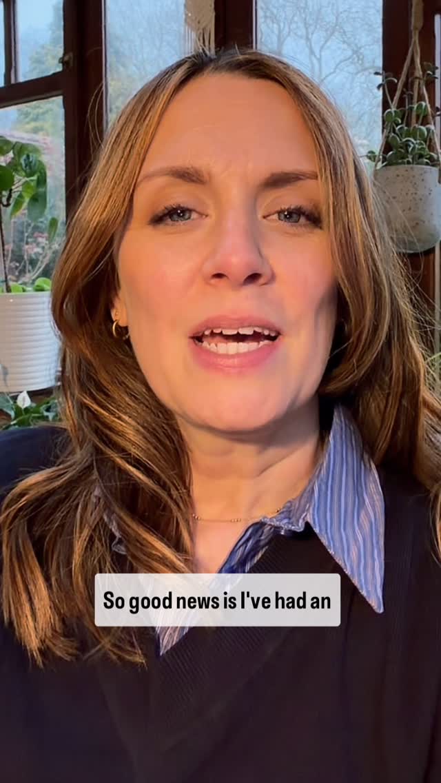 What do you think about your voice?
Not the one on a voice note you immediately want to delete or the one you imagine everyone else is analysing
Just… your voice, as it is.
The one that says what you mean, laughs mid sentence or the one that sometimes holds back a bit.
I think a lot of us have learnt to edit it
🗣️So it lands well
🗣️So it doesn’t rock the boat
🗣️So we don’t get it “wrong”
And then every now and then, it just comes out and you feel more like yourself in it
🧐 That’s the bit we’re getting curious about
So maybe just sit with this for a minute…
🤔 What do I actually like about my voice?
🤔When does it feel easy?
🤔When do I notice myself pulling it back?
🤔What would it be like to let it come through a little more?
There’s something really grounding about being on your own side with this. Confidence tends to grow from there 🌱
#comfortableconfidence #findyourvoice #selftrust #confidencecoach #authenticexpression #innerconfidence #voicework #beyourself #confidencejourney #speakup #ownyourvoice #personalgrowth #selfconnection #womeninbusiness #mindsetshift