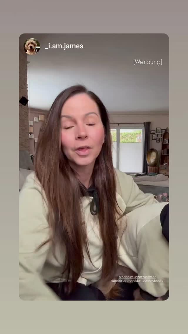 Schaut schnell rein bei www.pebbles-schatzkammer.com 💻
macht mit beim Gewinnspiel und sichert euch den Rabatt auf die Oster-Geschenkboxen 🎁🐰
#pebblesschatzkammer #geschenkefürhunde #OsternMitHund #hundeliebe #ostergewinnspiel