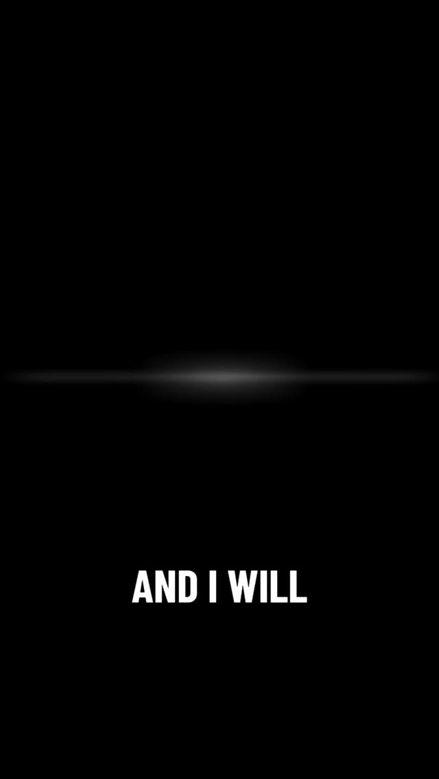 Not only did Edwina Findley Dickerson—Hollywood actress🎭, producer🎬, and author✍️🏾—personally invite @gozibeauty and @debimakeup as her special guests for @blackwomenshining at @newpsalmist this past weekend… she then texted them and asked that they invite ME!!🤳🏾
Let that settle.✨
If you’ve ever experienced God moving in ways you couldn’t explain but knew were undeniable…
You gotta read the full story on Substack.🙌🏾 #linkinbio🔼
Because this?
This is bigger than a moment.
This is God reminding me— even in our darkest times—we are seen, we are covered, and we are always being called forward!
~ That Part!
#GodIsInItAll
#DionneJoynerWeems
#Storyteller
MyBmore