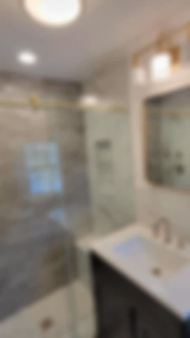 Your Design-Build Contractor Search Stops Here! 203-778-9385
#homeimprovementprojects #homeimprovementcontractor #designbuildcontractor #fairfieldcountyremodeler #ctcontractor