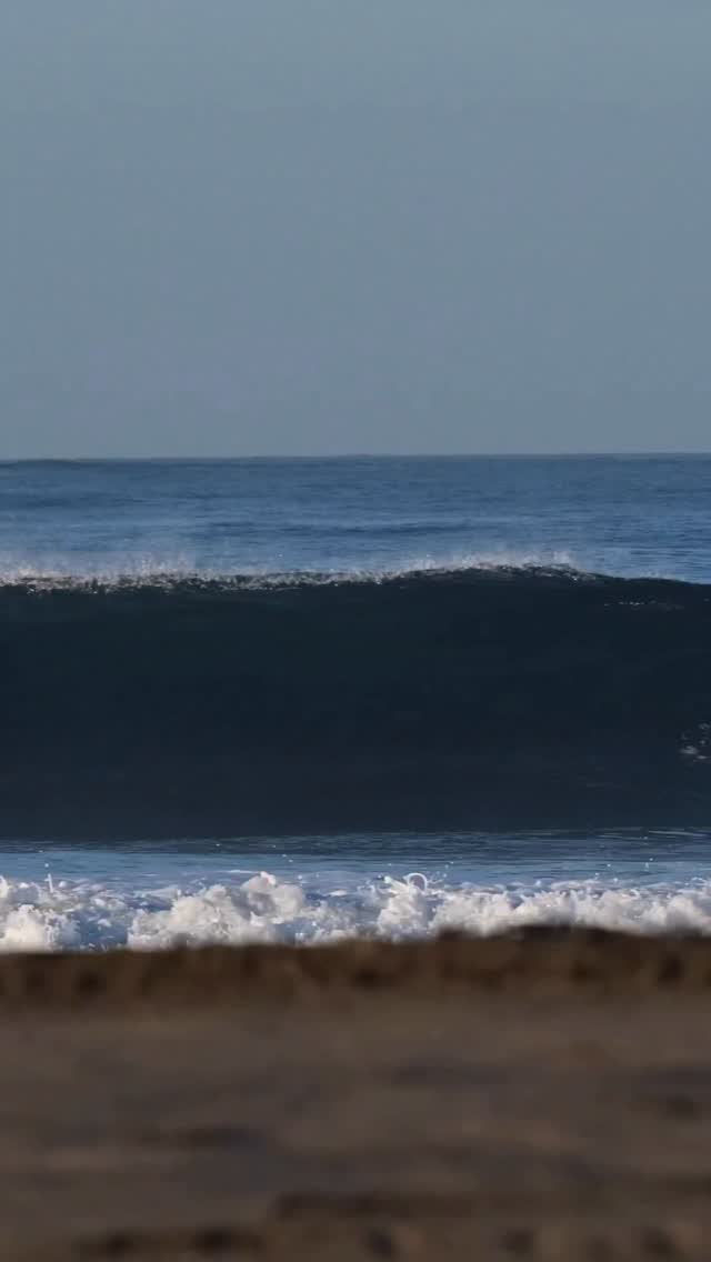 Nicaragua ๐ด๐ณ๐ฎ๐ฆ
.
.
.
๐ฅ @saulphotos99
.
.
.
#stayatthepeak #northnicapackage #naturephotography #theboom #surfing