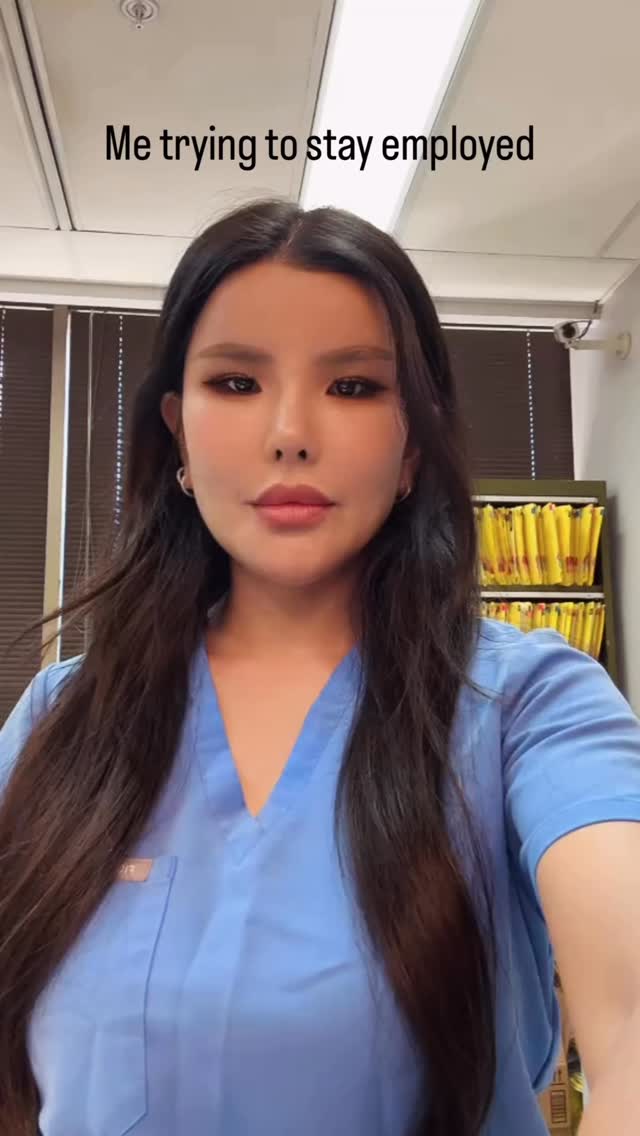 We all feel like this sometime 🤍🤳🏻 April fools ________________________________________________ 📞 Ready to explore your best implant placement?
Schedule a consultation with Dr. Chu today and take the first step toward results you’ll love. _______________________________________________ ☎️ Call 808-524-1551 to book your consultation
💻 Visit www.drbenjaminchu.com
#honoluluplasticsurgerycenter