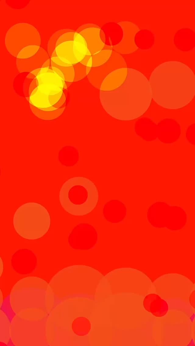 Having fun with my gamified new art making app I created! What do you think? #genart #publicart #maryanyc #maryatriandafellos #abstractart