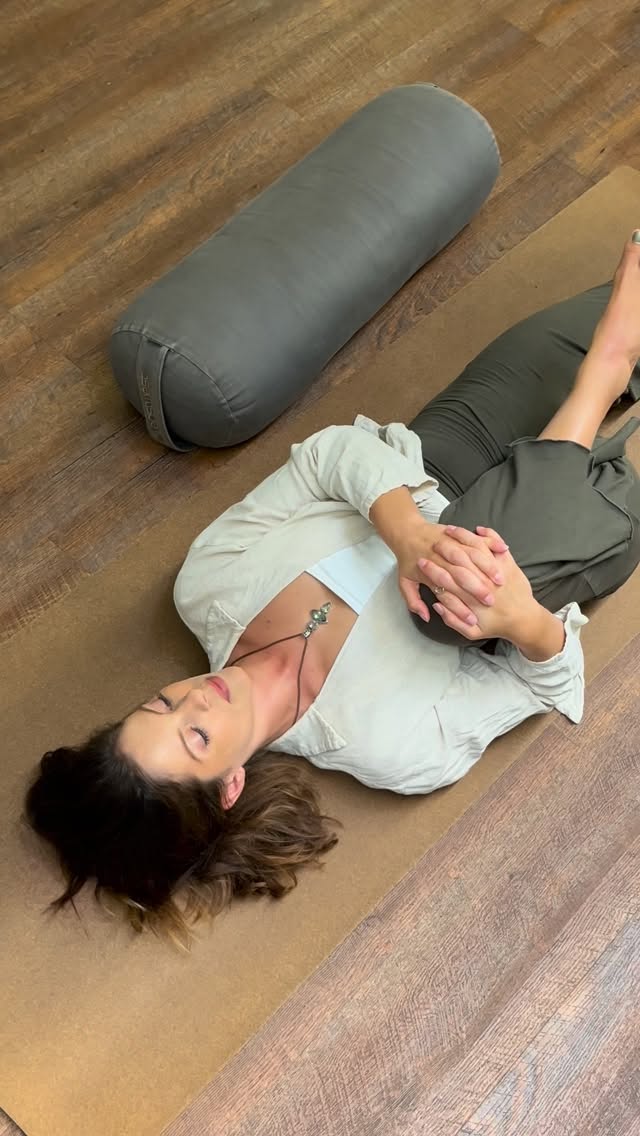 Yin & Reiki coming up!
Join us on Friday 10th April, 6:30pm @____eastwest for 2.5h of bliss 🤍
Link in bio to grab your spot