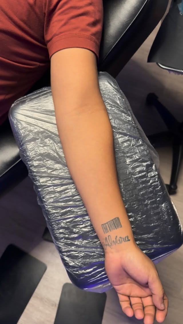 Austin -TX
booking & tattoo inquiries 📲 DM me
www.tatitattoo.ink
#austin #atx #tattooartistaustin #tattooaustin