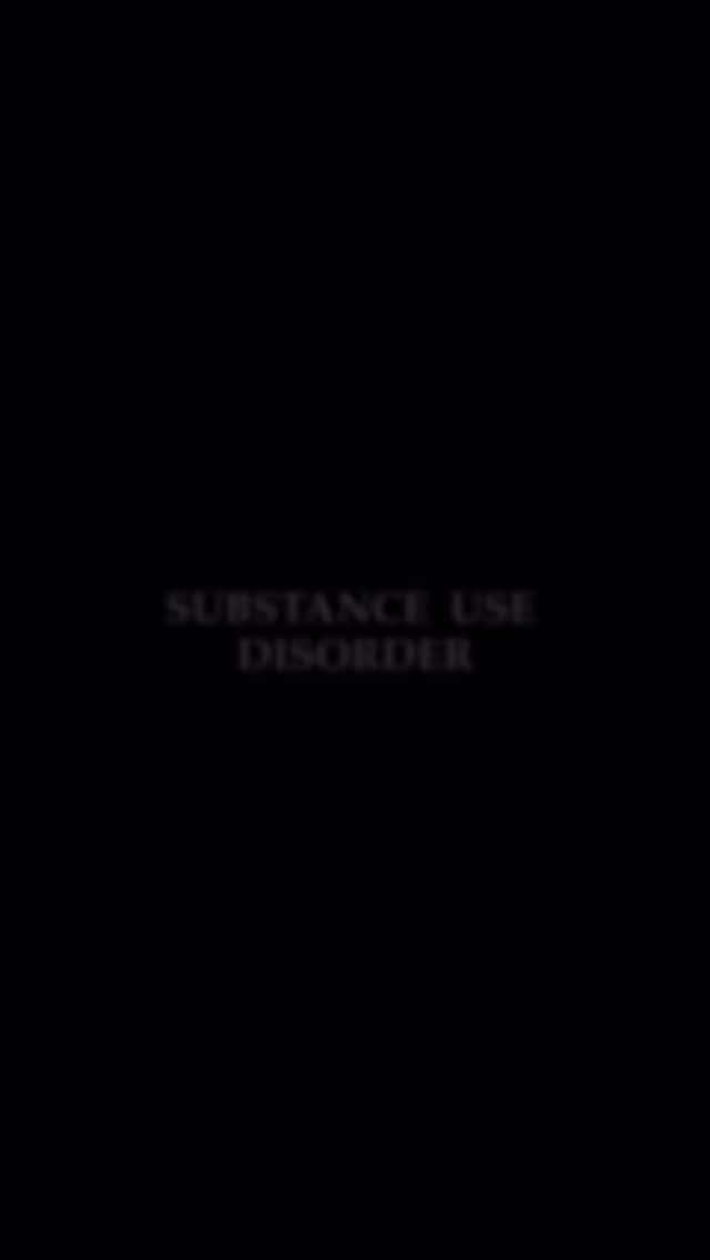 “Sobriety is the foundation for everything that’s good in my life.”
🎥: Filmed and edited by Franklin, C.A.P.O. Film Apprentice
.
.
#substanceusedisorder #sud #substanceuse #harmreduction #sobriety