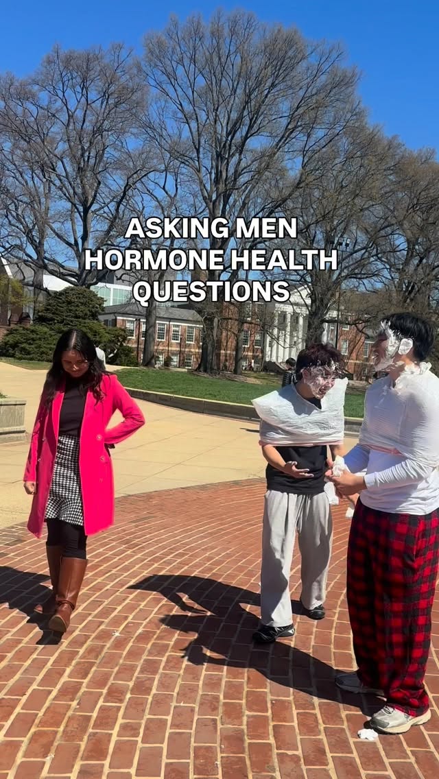 @fca_umcp hates period cramps too!