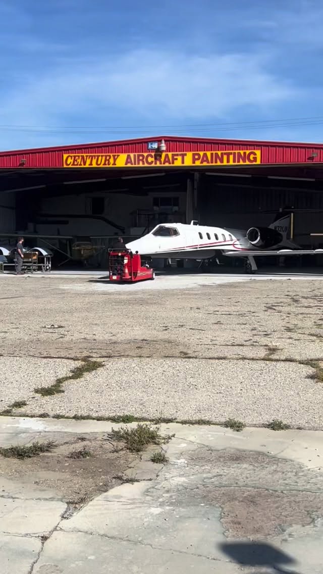 Weekend mission: completed. ✈️
Learjet N-number change DONE — with minimal downtime and zero disruption. Because in aviation, every hour on the ground matters.
⚡ Fast turnaround
🛠️ Precision execution
⏱️ Back in the air, right on schedule
Need work done without killing your flight time? We make it happen.
DM us to get your aircraft handled the right way.
#Aviation #Learjet #AircraftMaintenance #AOG #BusinessAviation DowntimeMatters