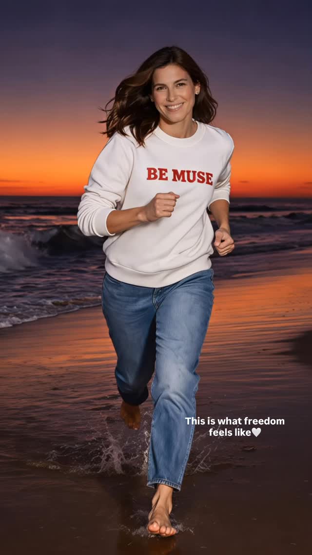 Just me, my own inspiration ❤️🩷💙