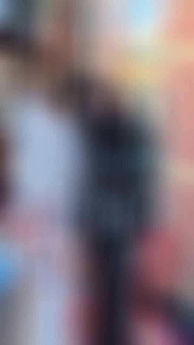 📚💡 April es Financial Literacy Month…
pero esto va más allá del dinero 👇
Con Terry Fox 🙌
(Thunder Cares 💚⚾)
👉 “¿Cuál es el mejor consejo?”
Y nos dejó esto… 💭
🌎 El mundo es grande… no lo puedes hacer solo
🤝 Tienes que conectar
💚 Tienes que dar
Porque…
👉 dar es recibir
👉 y recibir también es dar
Y cuando das…
regresa más de lo que imaginas 💯✨
Esto es prosperidad de verdad 🌱
No solo dinero…
👉 comunidad
👉 apoyo
👉 impacto
Por eso existe Prospero 💚
⚾🎉 Junto con Thunder Cares te invitamos a
Prosperity Fest – April 23
✨ Comunidad
✨ Recursos
✨ Propósito
Let’s grow together 🚀
¿Cuál es tu Próspero? 💭
👇 Comenta “STORM” para info
#Prospero #FinancialLiteracyMonth #Community #GiveBack #ThunderCares ProsperityFest StormGame LakeElsinore ComunidadLatina DineroConPropósito