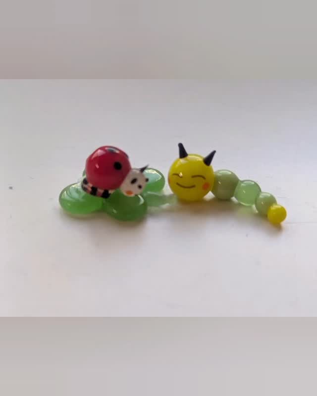 どもっ(。・ω・)ノ
溜まりに溜まったお仕事風景を久々にUP😅
勝手に事務員推しの杉本琢弥さんの歌にのせて〜(笑)
いい曲なので最後までどぉぞ😁👍
#ヒカリ看板塗装店 #二本松市 #塗装やってます #看板屋 #推し活