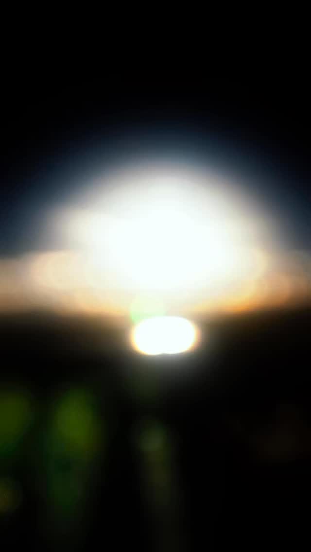 We’ve all been there, trying to take a photo of a beautiful moon on our phones only to have it come out looking like a blurry, lonely LED light in a dark room.
Fortunately, the view out here is a lot more forgiving. Since we’re at a high altitude with crisp air and zero city glow, the heavens feel close enough to touch.
Perfect setup for some night sky photography, or just a quiet moment to realize how big the universe is while the Karoo stays perfectly still around you.
Just maybe leave the phone in your pocket for this one.
Book your Stargazing experience at reception.
#luxuryecotravel #darkskyreserve #travelsouthafrica #karoo #karoolife karooaccommodation hikingadventures hikingsouthafrica cheetahconservation cheetah sustainabletravel stargazing astrophotography sutherland astronomylover wideopenspaces natureescape nightphotography