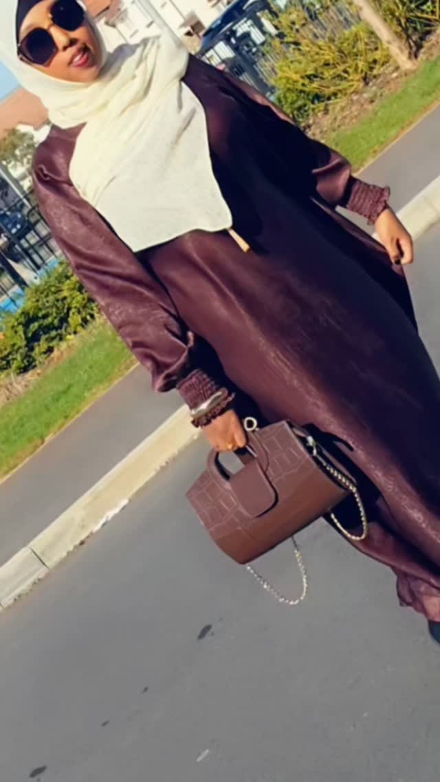 #hijabi #fyp #somalisocialmedia
