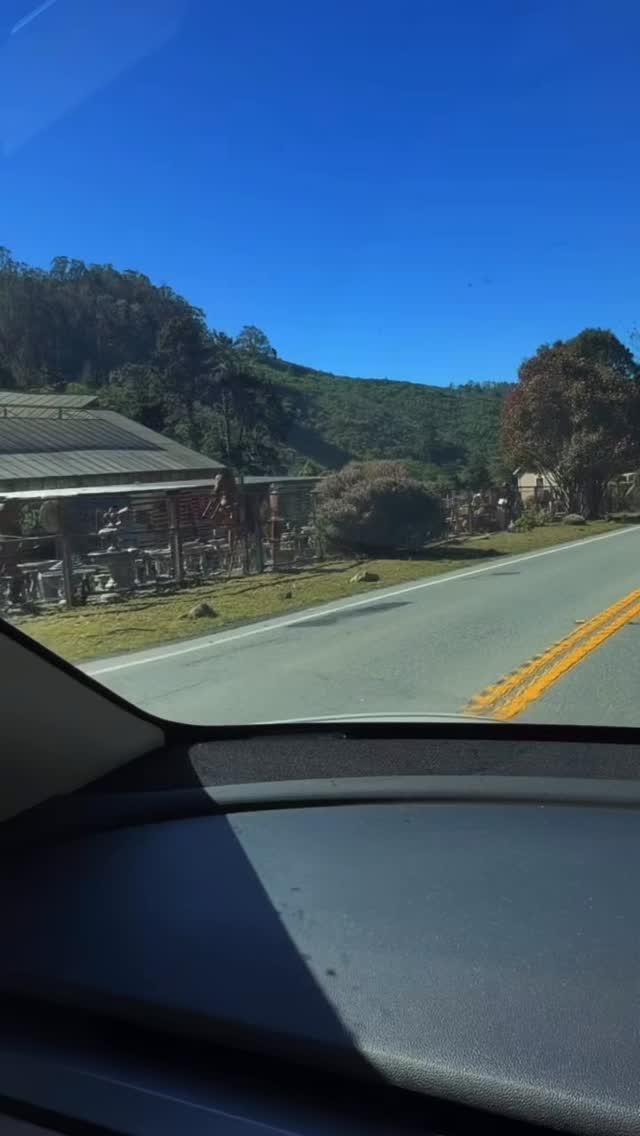 If I’m being honest…
there are a lot of moving parts right now.
A lot to carry.
A lot to think through.
A lot that could easily overwhelm me.
And yes—I’ve felt the stress.
But I’ve also learned something:
When everything feels like it’s breaking loose…
it’s usually not chaos.
It’s confirmation.
Because God doesn’t lose control
just because life feels heavy.
So I’m not pretending it’s easy—
I’m choosing to trust anyway.
To keep walking.
To stay anchored.
To believe that what feels like pressure
is actually positioning.
I’ve come too far with Him
to question Him now.
And if you’re in a season like this too—
take heart.
He’s already there. 💜
