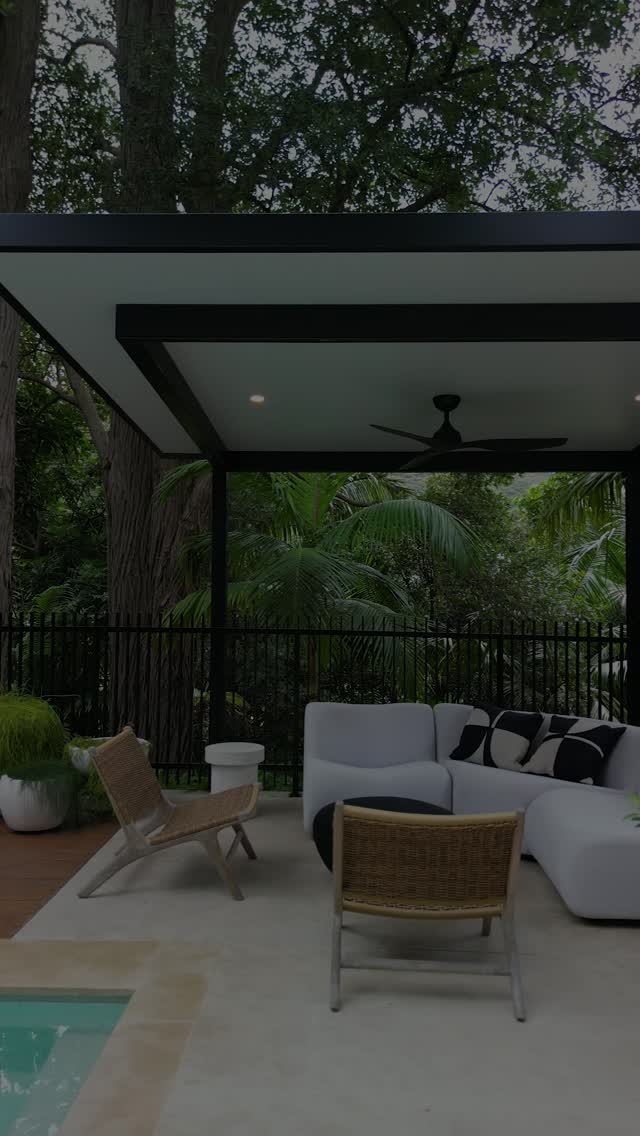 EXCITING NEWS!!
For years you've been asking us whether we build outside the Shire & Illawarra area. Plot twist - now we are!
After 15 years building pergolas, decks and dream-worthy patios in the Shire and Illawarra, we've grown our team to service southern Sydney - all the way up to the Eastern Suburbs & Inner West.
Same team. Same quality. Same obsession with getting it right.
So if you're ready for a bit more living space at home, you've come to the right place. Give us a buzz or drop an enquiry via the website to book in a free quote!
👉 Head to lifeoutdoors.com.au or call 0414 415 238 to kick things off!