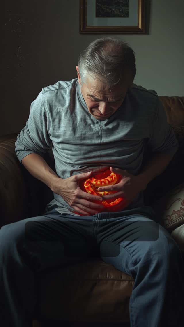 Your body might be reacting — even if you don’t realize it.
Food sensitivities don’t always show up right away.
Instead, they can appear as:
• Bloating or gas
• Brain fog
• Fatigue after meals
• Skin changes
• Headaches or joint pain
Because symptoms are often delayed, they’re easy to miss or misattribute.
This is why many people struggle for months (or longer) without clear answers.
Identifying triggers isn’t always about one test — it often requires a structured, personalized approach.
Follow WellnessRX Pharmacy for pharmacist-led, evidence-based health insights.
#wellnessrxpharmacy #foodsensitivity #guthealth #digestivehealth #brainfog #fatigue #skinhealth #healthawareness #holistichealth #integrativehealth #functionalhealth #wellnesstips #canadianpharmacy