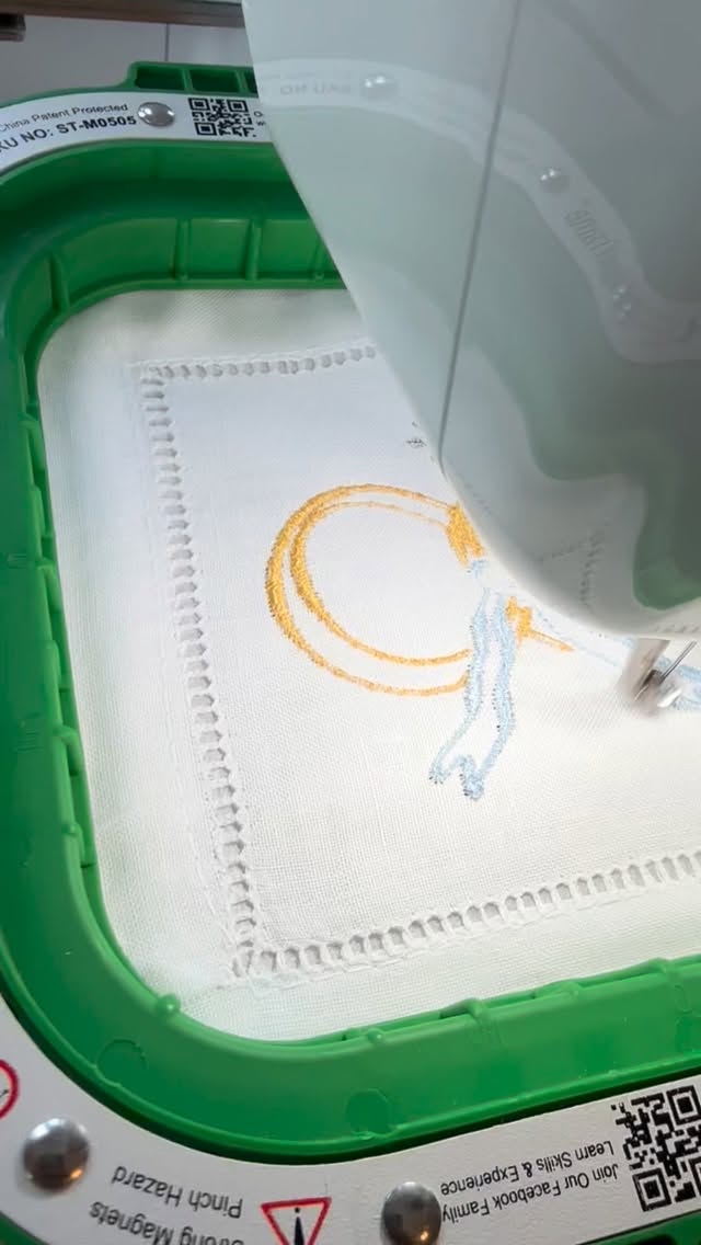 #Riverfrontdesigncreations #wedding #weddinggifts #bridalshower #bridal