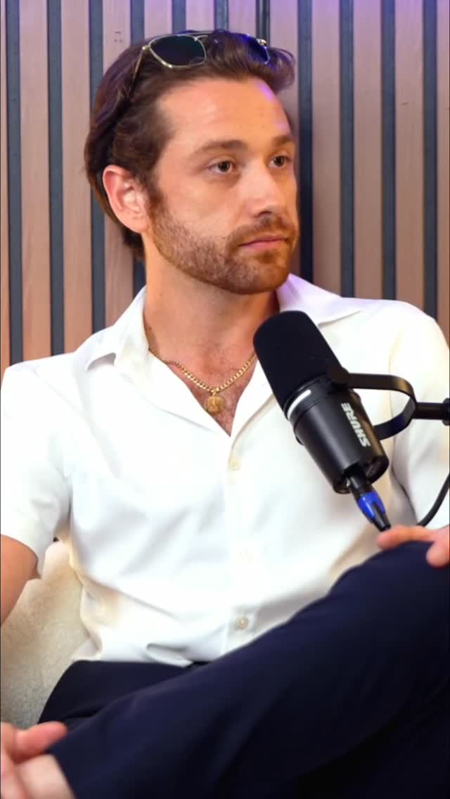 $35K Commission at 22: Betting on Myself!