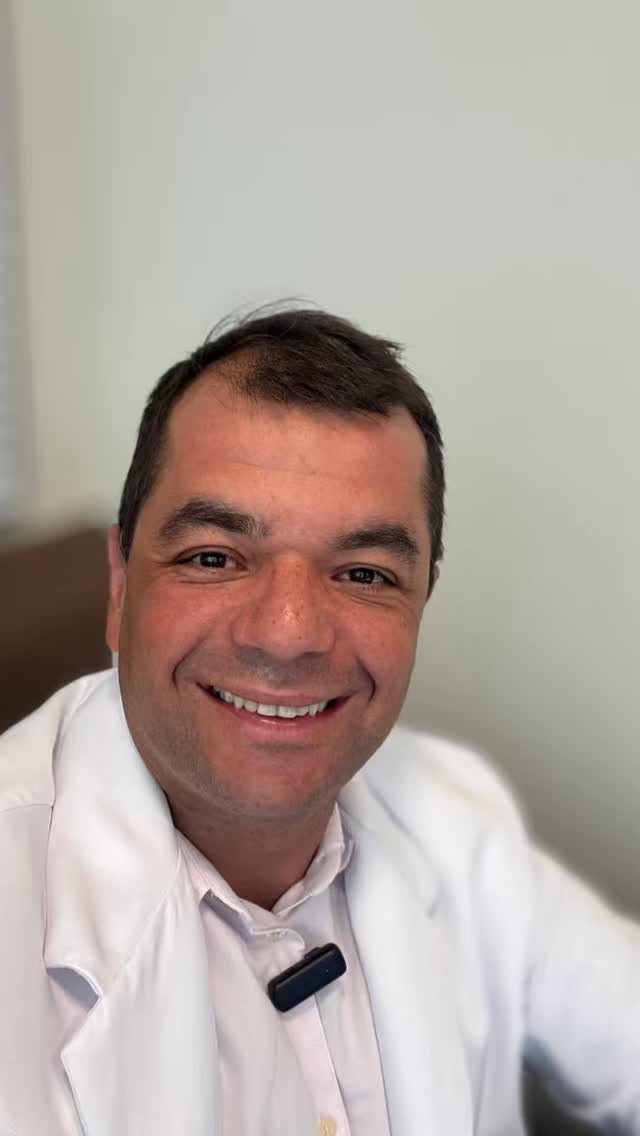 Você paga plano de saúde todo mês. Mas a consulta que você merece — com tempo, escuta e diagnóstico de verdade — ainda não chegou.
94% das pessoas com plano de saúde estão insatisfeitas com o atendimento que recebem. (Datafolha/CFM, 2018)
A medicina virou linha de produção. E o que deveria ser essencial virou diferencial.
Na Anima Cuore, é diferente.
Entre em contato conosco pelo WhatsApp e saiba mais sobre os nossos diferenciais e especialidades. 👇
#animacuore #saúde #niterói #icaraí #consultamedica