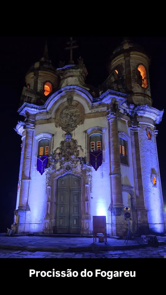 Um momento de pensar sobre injustiça, inveja, tristeza, luto e fé.