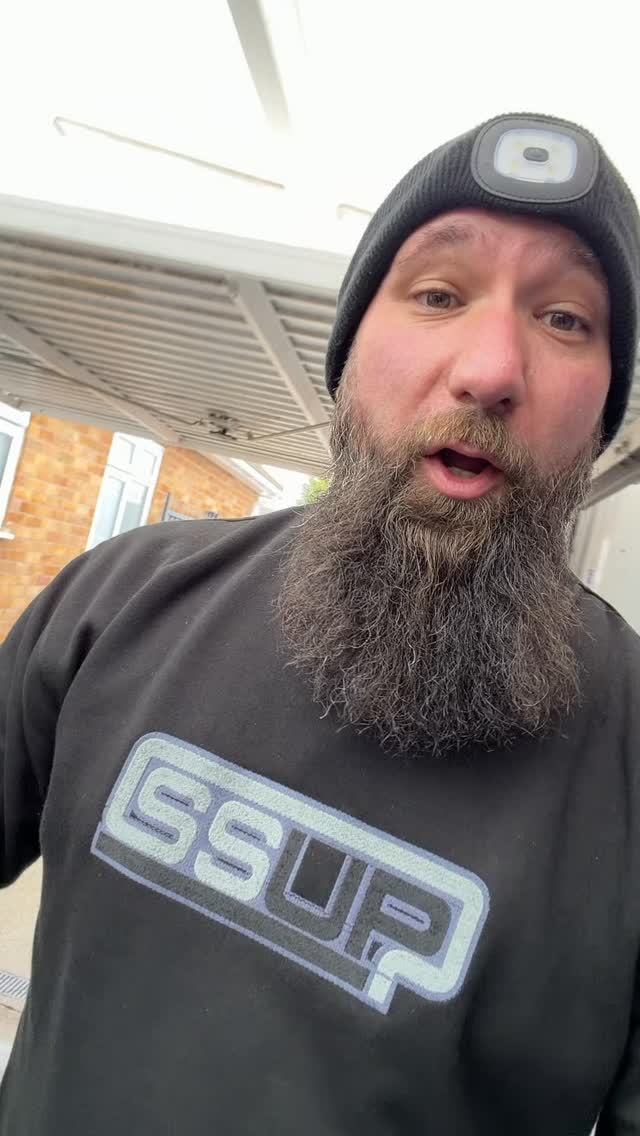 Awesome day today and as always super super busy!
Smashed through the first install on the R1250GSA having the full MotoLights bundle and Soundbomb horn along with the vision rear modules to make the indicators so much safer!
Then straight onto the next one which is this R1300GS having them BikeTrac tracker installed and set up along side a Healtech Exhaust servo eliminator as well (love these so much!)
Then it’s time to prepare for bike three which is tomorrow’s job but you know me…. I shall get a head start on it now!
Have a great evening folks!