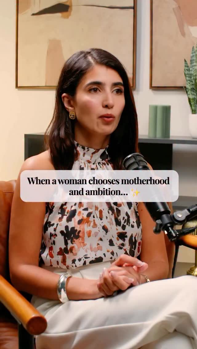 I believe in the power of and.
Before I became a mother, I had an identity. A voice. Ambition. Direction.
And I made a decision early on, I wasn’t willing to lose that version of myself.
Because motherhood, for me, was never meant to replace who I am.
It was meant to expand me. Strengthen me. Refine me.
My children don’t take away from my identity they deepen it.
They’ve made me more focused, more disciplined, more intentional with my time, my energy, and my standards.
They’ve raised the bar for the kind of life I’m building.
But let’s be honest this idea of “doing it all” is incomplete.
Because nothing about this is done alone.
It takes a village.
Not just any village but the right one.
People who understand that ambition and motherhood can coexist.
People who respect your boundaries instead of testing them.
People who step in, support, and hold space so you don’t have to shrink to survive your own life.
Because doing both isn’t about balance, it’s about alignment.
It’s about being clear on who you are, what you’re building, and what you will no longer compromise on.
I am a mother.
And I am still me.
And I refuse to believe those two things are in conflict.