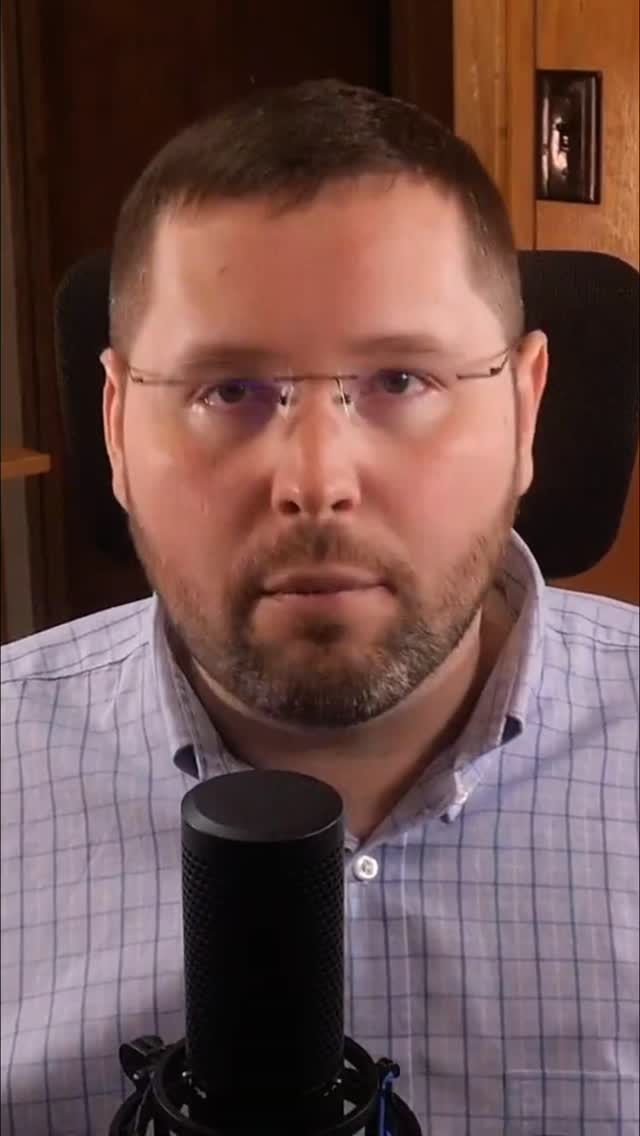 Biblical figures faced storms, yet stayed God-fearing. Your Christian struggles don't mean lost faith. Don't let despair win. #FaithJourney #ChristianLiving #SpiritualGrowth #TrustInGod #HopeInChrist #OvercomingAdversity #ReelsFaith #GodsWord