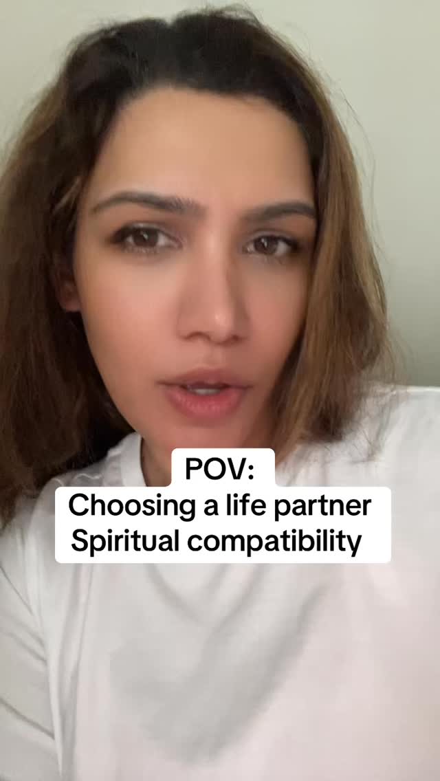 Spiritual compatibility. What is it? It is their soul evolution.
With evolution comes abundance.
Abundance within your manifesting state.
Evolution means working on yourself on a human and spiritual level.
#fyifact #loveandrelationships #datinglife #lawofattraction #howtomanifestlove