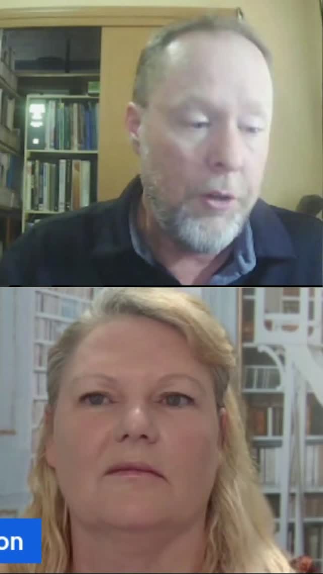 How the Radical Independent Started: From Hobby to Anti‑Duopoly