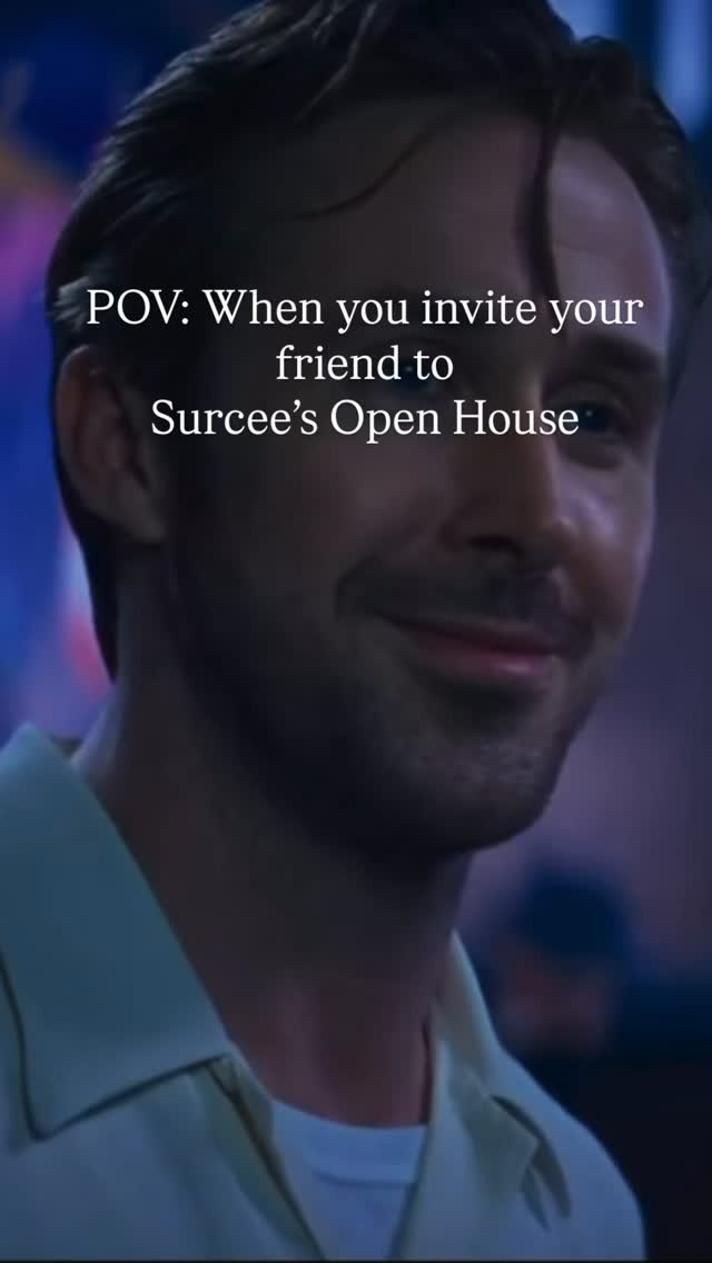 Come and be apart of Surcee’s Open House tomorrow, Thursday March 26th!
Drop In 5:30 - 8:30
Special Open House discounts and TWO giveaways!
We hope to see you there!!
📍818 S. Main St
Midway Office Suites
Kannapolis 💚