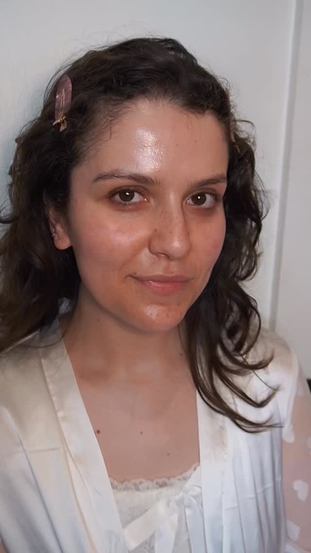 M o r g a n 🪽🤍💍 3.27.26