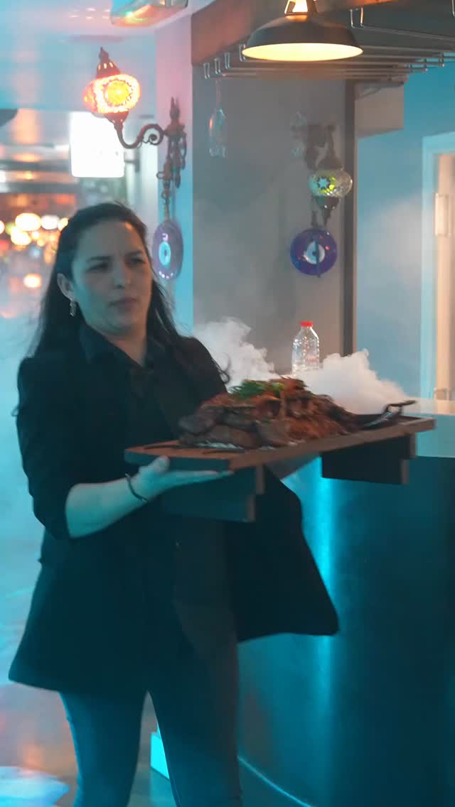 This isn’t just a night out… it’s an experience. ✨
From rich Turkish flavours to signature cocktails 🍸, live entertainment 💃 and unforgettable vibes — every moment hits different at Tuck In.
Good food, good music, good energy… all in one place.
Make your weekend count.
📍 Tuck In Restaurant Northampton