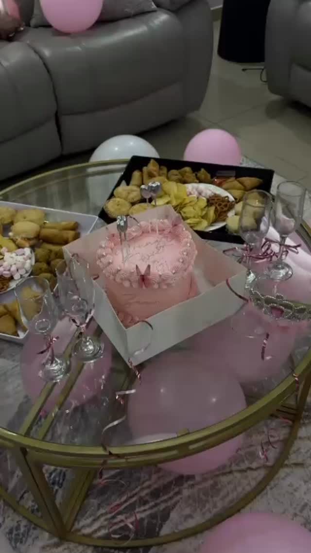 Such A Cute Setup🥰
#reel #setup #cake #cakesetup #explorepage