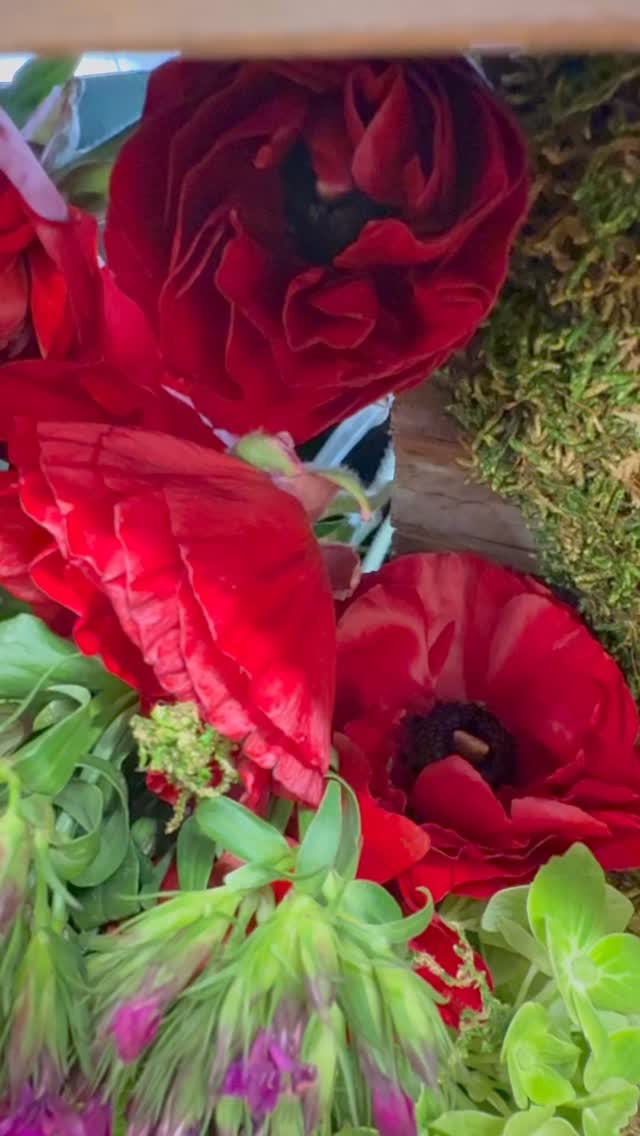 Everything hits different after October 7