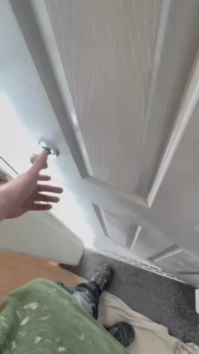 Our latest project is complete! ✔️ We tackled a full revamp and renovation. All the walls are now beautifully tiled, LVT flooring and we installed a new radiator (no radiator in room before). We also used 100% fully waterproof vanity unit and bath panels.
We’re loving how it turned out!
#bathroom #customhomesolutions #bathroommakeover #bespoke #renovation