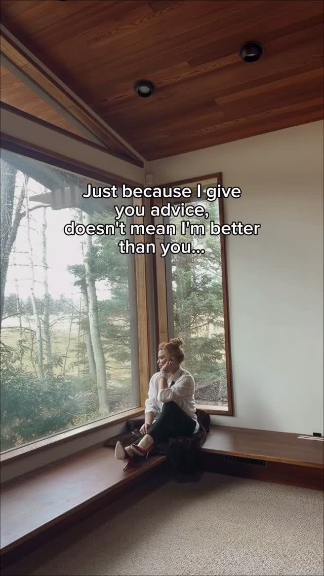 I want to see you win! đĽş