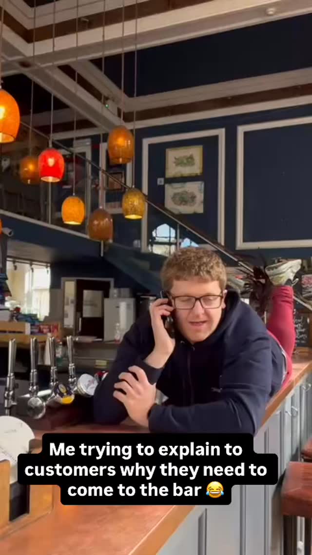 As if you need a reason to come down :) We just want whatās best for you! #nailsworth #waterloohouse #supportlocal #livemusic #drinklocal