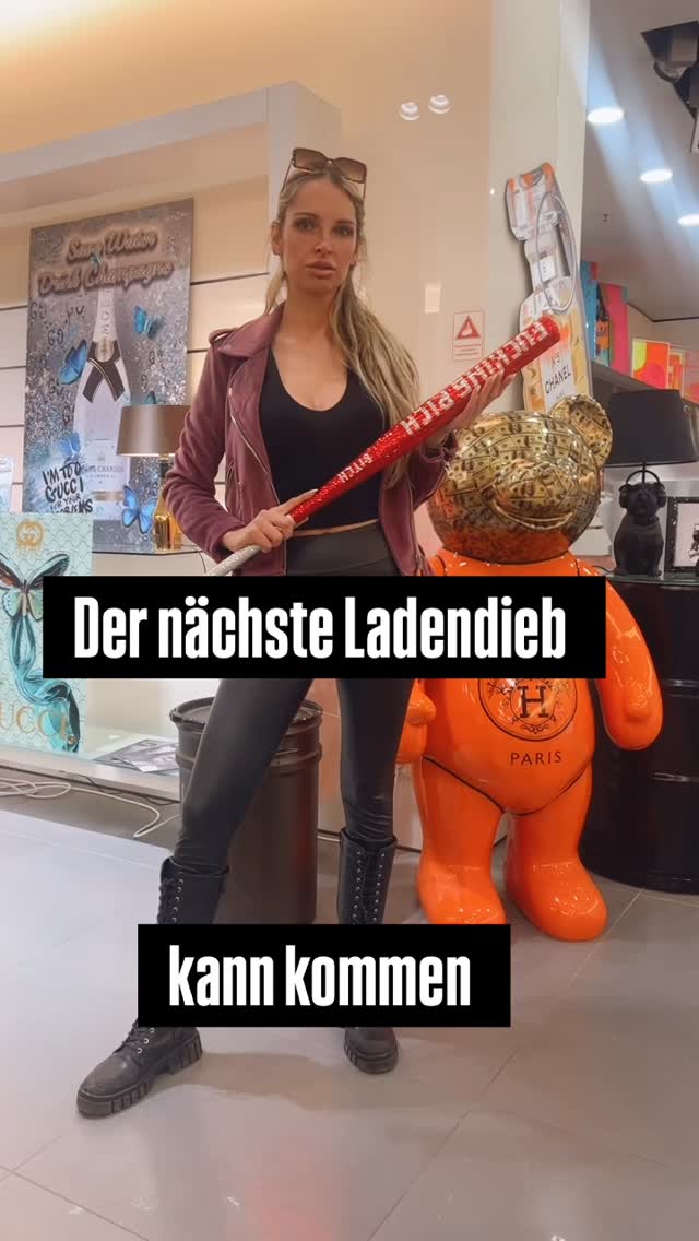 Ich freu mich auf deinen Besuch 😂 just joking 😂bevor wieder der Anwalt schreibt 🙏🏼🤙🏽🤙🏽