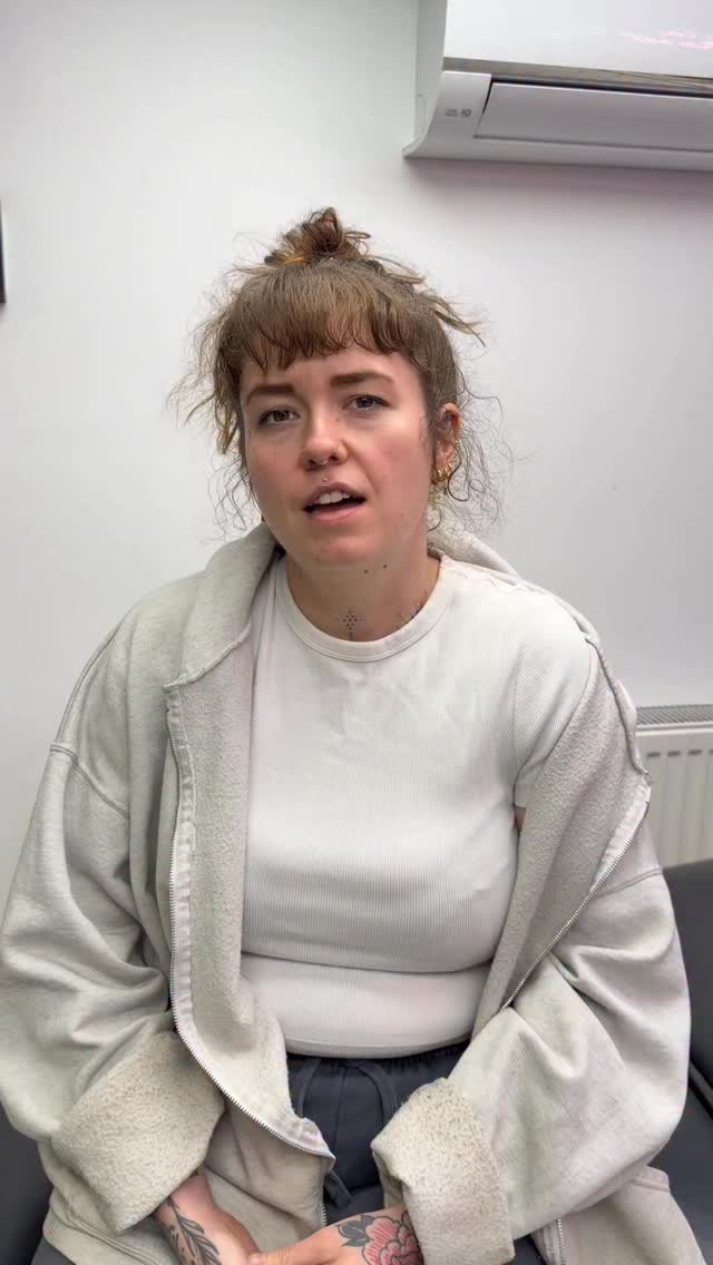 Sorry not sorry
Click the link to book 🤷♀️
#67 #piercing #piercingstudio #tattoostudio #sixseven