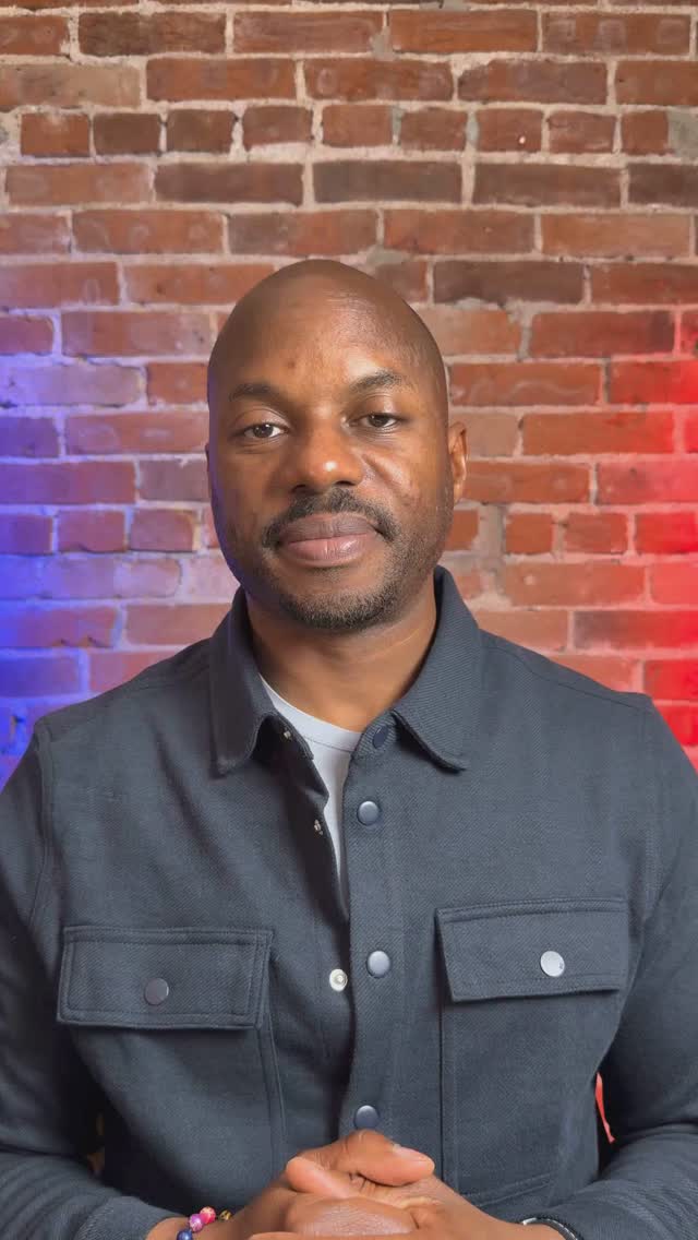 The most common mistake new consultants make is building an offer in isolation — based on what they think the market wants — then launching it to silence.
The fix is simpler than most people expect. You test before you build. You have real conversations, listen to what you hear, and refine before you ever launch.
By the time you go to market, the market has already told you it's ready: https://strategy.ryancobbins.com/
#consulting #marketvalidation #expertise #careertransition #ryancobbins