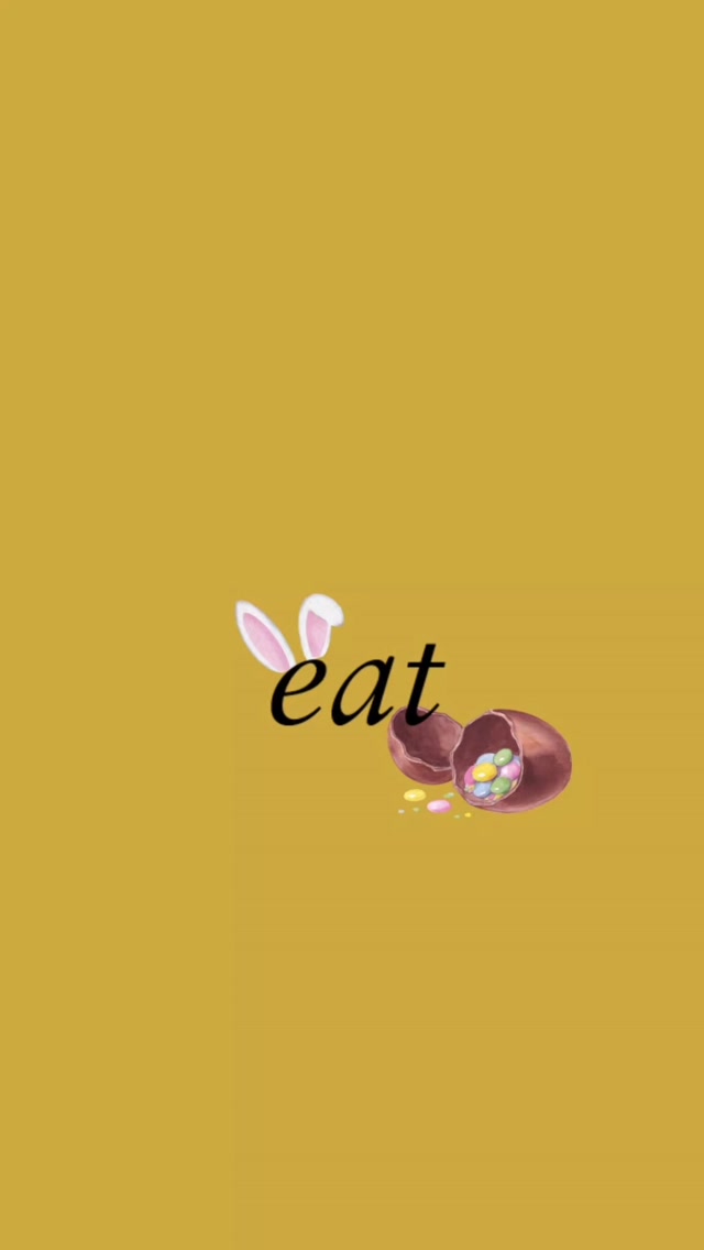 🎞️🎬🎟️🅒🅘🅝🅔 🅣🅡🅘🅒🅞🅣 🦕💚🧶
Dans Knit Eat il y a Eat.
Eat pour la gourmandise, le bien manger et l'art de vivre.
À l'approche de Pâques, laissez nous vous présenter une de nos adresses chouchou pour vos chocolats.
Et, en plus, @chocolaterie_saladino sera l'un de nos partenaires pour la prochaine séance Ciné Tricot Jurassic Pâques/Park du 19 Avril 🦕
Bruno Saladino se démarque par son originalité, la Team Knit Eat est fan de ses chocolats depuis de nombreuses années et craque pour les sardines pralinées en cette saison de Pâques 2026.
Il propose dans sa boutique du Vieux Lyon des créations inédites, des saveurs insolites et renouvelle sa gamme au rythme des saisons.
#kniteat #easterchocolate #lyonfoodies