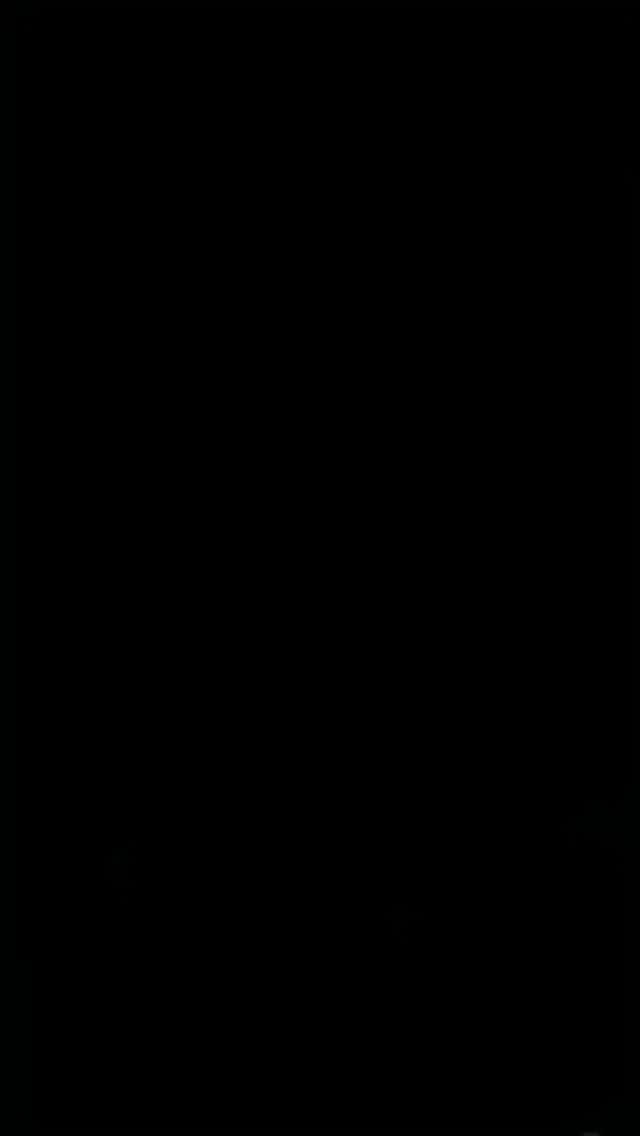 PE teachers… don’t plan your lesson next week 👀🐣
This Easter Fitness Egg Hunt is a student FAVORITE every year:
✔️ high energy
✔️ low prep
✔️ works for multiple grade levels
If you need something fun before break… I got you 🤝
👉 Comment EGG and I’ll send it straight to your DMs 💌
(seriously… this one’s a hit every time)
#physedteacher #peteachers #peactivities #elementarype #teacherideas